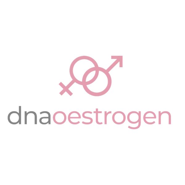 DNA Oestregen
